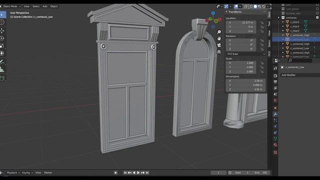 México, 1921: Procesos técnicos - Cápsula 22: Construcción de un escenario смотреть онлайн
