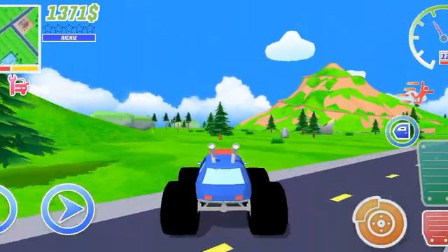 извините что звука нет но я забыл как ево включать часть:1 смотреть онлайн