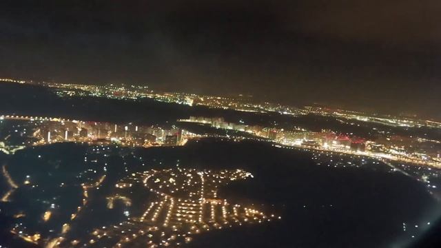 УЕЗЖАЕМ ИЗ МОСКВЫ // Мои фавориты в уходе / Что я думаю о коронавирусе смотреть онлайн