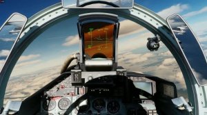 DCS WORLD Проблема установки версий 2 7 или 2 8 показывает ошибку № 52 или 35 разберём. И вылет.