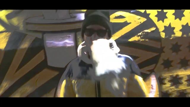 EL BARRIO - #ЦЕПЬКАЖЭ (TABU MUSIQUE PROD.) смотреть онлайн