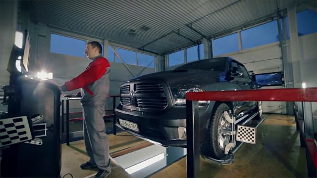 Макс Моторс смотреть онлайн