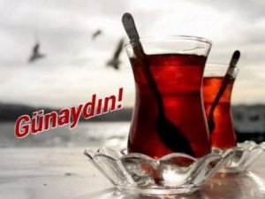 Турецкие распространённые устойчивые выражения. Часть 1. Türk yaygın ifadeleri. 1 bölüm.