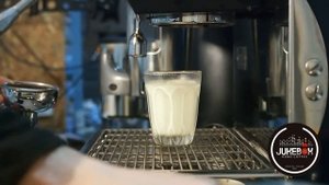Sanremo Capri : DIRTY COFFEE