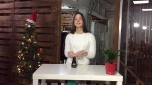 Виноградный пекмез Польза и применение