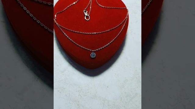 золото цепочка грамм 3 грамм проба 583 смотреть онлайн