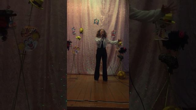 449 Кайль Алена Арлекино смотреть онлайн