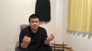 削除されました。