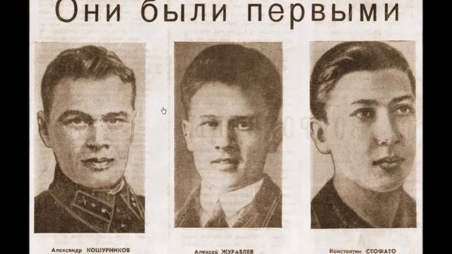 улица Кошурникова, посёлок Курагино, Потылицына Марина
