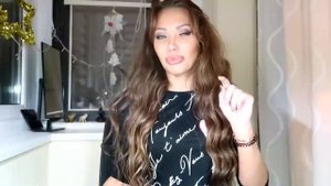 333. Подготовка к НГ??/Роскошный Аромат LM Parfums Sensual Orchid??