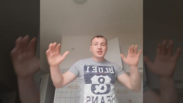 Анекдот про охотников . Anekdot