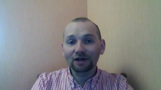 КАК снять пищевую зависимость? смотреть онлайн