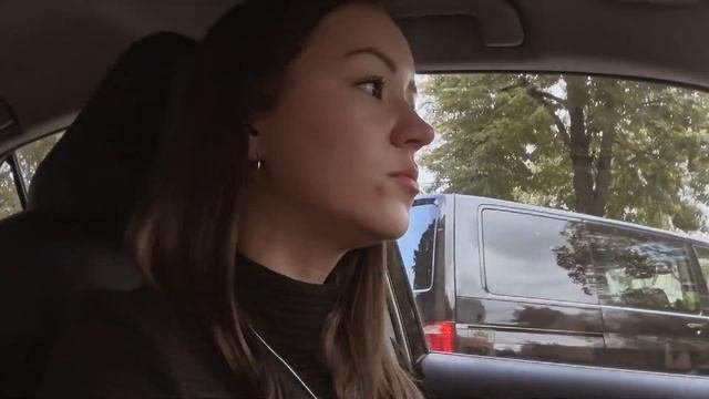Второй день на Camry /яндекс такси/девушка за рулём #яндекстаксимосква #девушкавтакси #комфортплюс