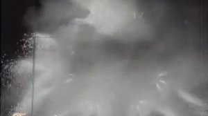 Ты родился - 1978 год