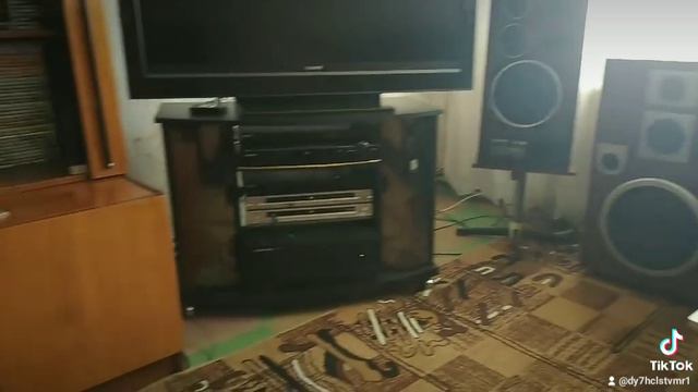 колонки смотреть онлайн