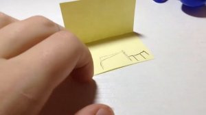 Как сделать бумажный компьютер своими руками