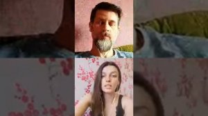 Ошо Пульсации. Тип тела, удерживающий страх. 2 часть. Prem Svaraj