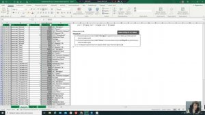 Возможности Power Query и Excel