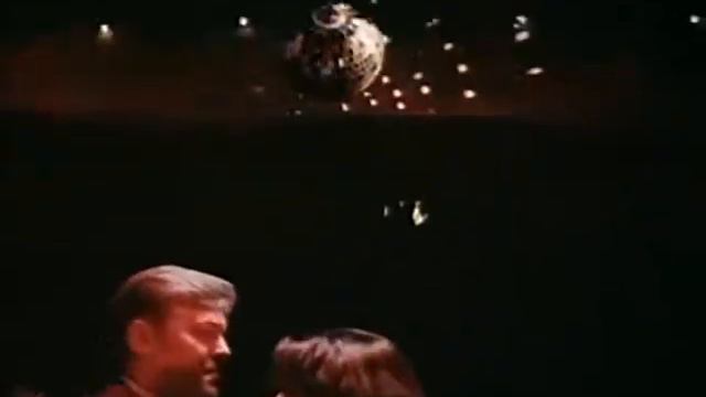 Любовь смертельная игра смотреть онлайн