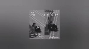 Sadraddin - ANT | slowed | by alexithymia