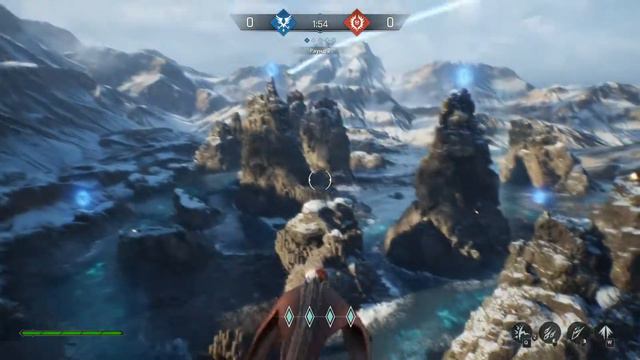 Century Age of Ashes: ( Геймплей ) - Стоит ли играть? смотреть онлайн