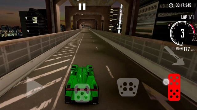 ASSOLUTO RACING - How to get free Gold and Import Ticked ?