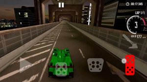 ASSOLUTO RACING - How to get free Gold and Import Ticked ?