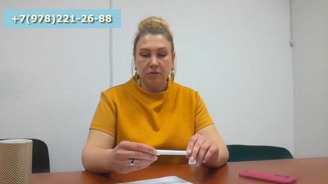Переезд в Крым: как купить квартиру без посредников ИНСТРУКЦИЯ!