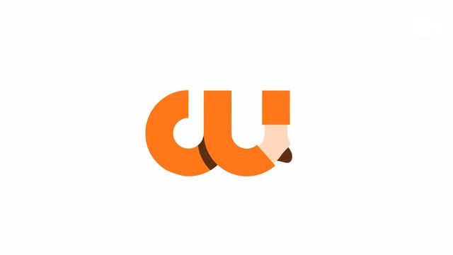 Дизайн квартиры | обзор квартиры в стиле неоклассика | интерьер квартиры | СИ