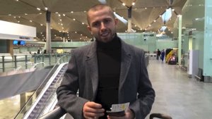 Никаких гарантий! Мастер класс и коучинг от Верютина. За свой успех ТЫ отвечаешь САМ!