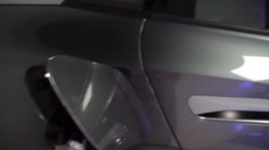 Заряжаем Volkswagen ID 4 X через порт постоянного тока GBT DC. Разработка команды Electro-car.by