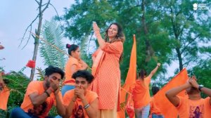 #Video | बरसे ला सावन | Akshara Singh | Superhit Bolbam Song | Barse La Savan | Kanwar Special Song