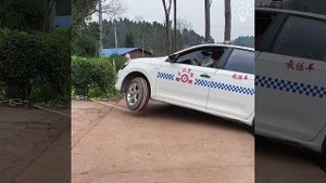 Очень полезные лайфхаки