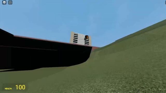 убегаю от обунги смотреть онлайн