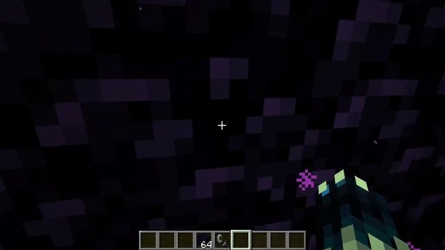 The First Minecraft 1.20 Pre-Release is Here! смотреть онлайн