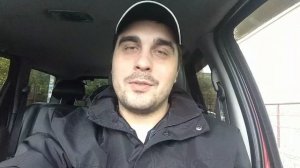 Переделка ЭПУ Арктур 006. Часть 1. Разбор и удаление всего ненужного