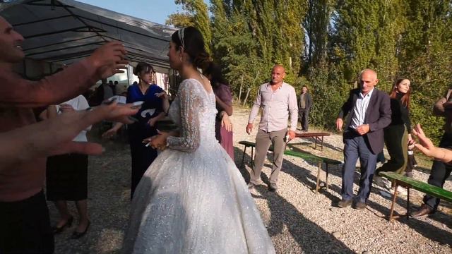 Гуьлянедин мехъер 4 часть смотреть онлайн