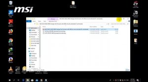 Change IMEI Tutorial for B315s-936/B310as-938/B525s-65a