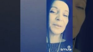 #детство# (kaver) дуэт-Саня+Таня.