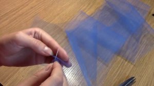 DIY Фаты для девичника своими руками