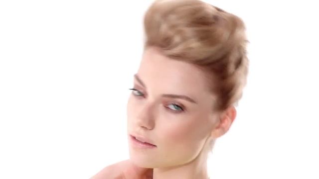 MATRIX PROFESSIONAL смотреть онлайн