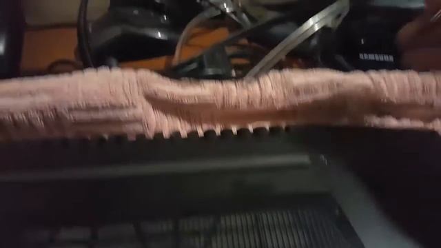 SSD M2 en Lenovo Y700 Gaming GTX 960M смотреть онлайн