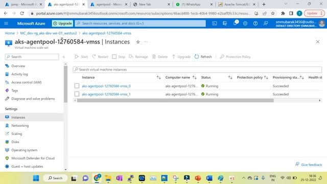 PROJECT -03 | CLIENT REQUIREMENT ON KUBERNETES PROJECT смотреть онлайн
