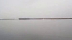 Все о рыбалке в Ейске. Часть 5. Осенью на реке Ея.