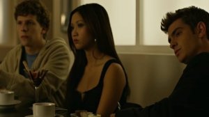 Как Развить Силу Убеждения?