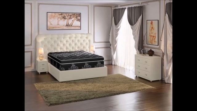 Муманенко ВЕРДА смотреть онлайн