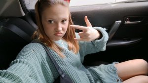 фотосъёмка