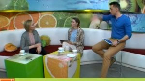 Жанна Шевелева, эксперт по отношениям о том, как расстаться с прошлыми отношениями