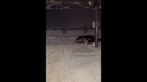 ded tronulsya audi a6 c5 allroad 2.7