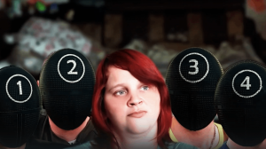 СМОТРИМ ТОК-ШОУ "ПРЯМОЙ ЭФИР"! ДНК ДЛЯ ВСЕЙ ДЕРЕВНИ - В ПЯТНИЦУ В 16:30 // АНОНС